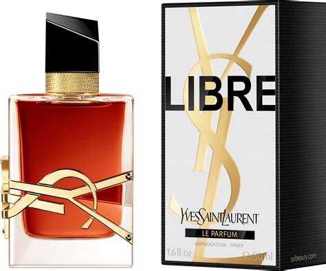 harga parfum libre ysl|libre parfum ysl.